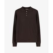 Pepe poloshirt