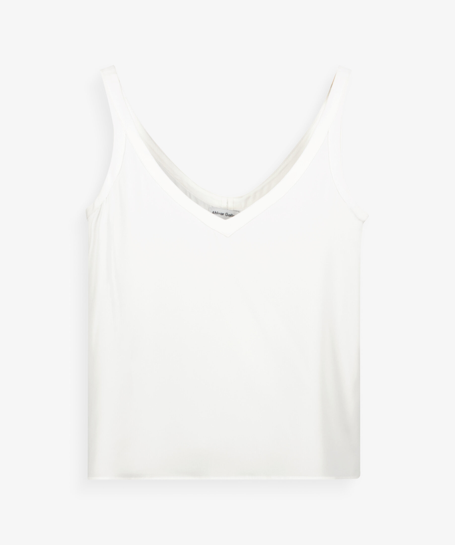 Shin Tank