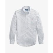 Oxford slim fit