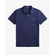Custom fit pique