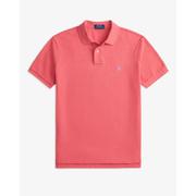 Custom fit pique