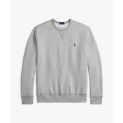 Long sleeve knit