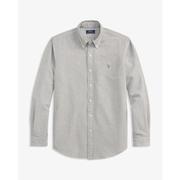 Classic Oxford Shirt