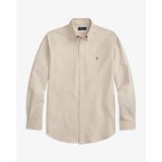 Classic Oxford Shirt