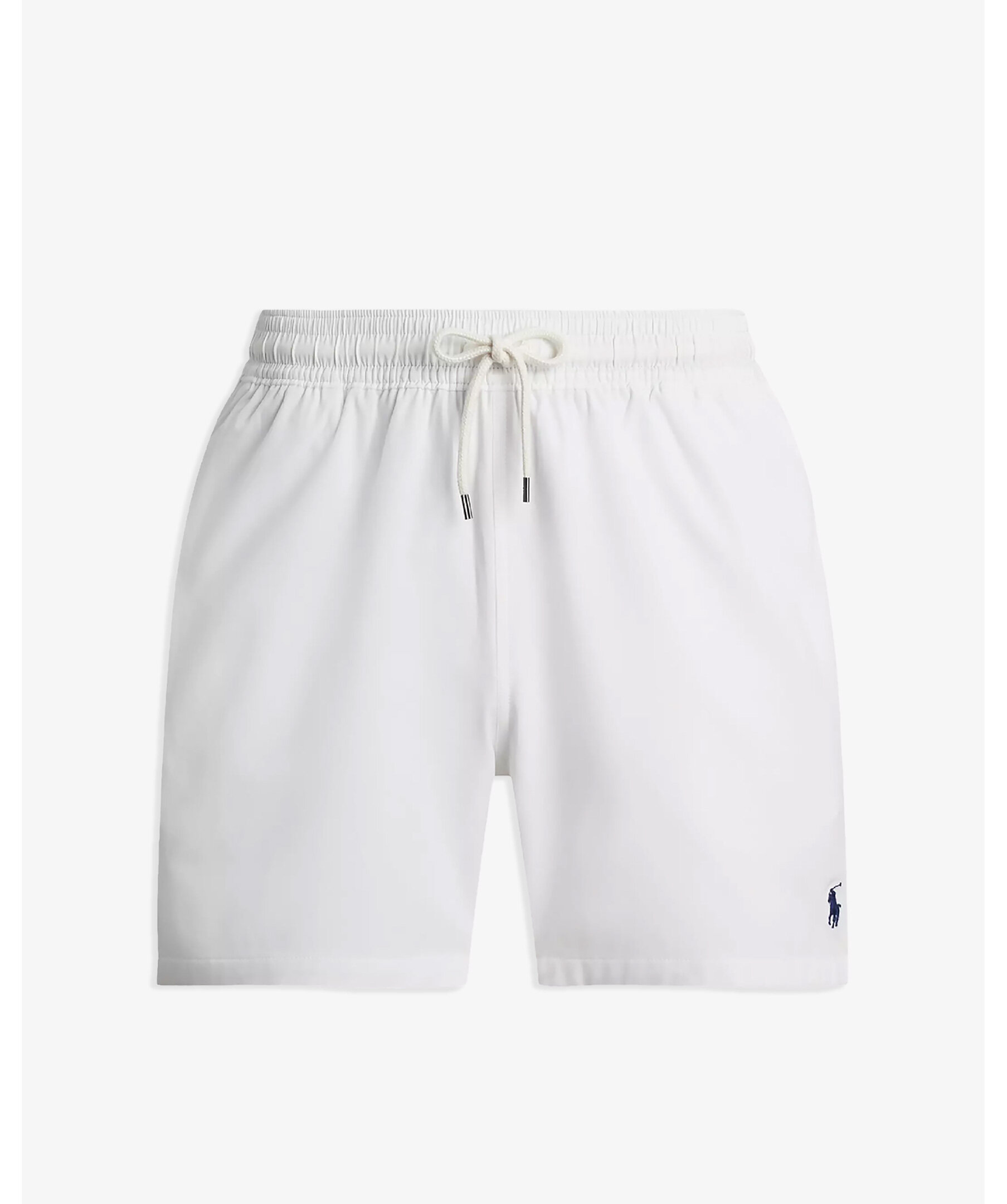 Traveler swim 