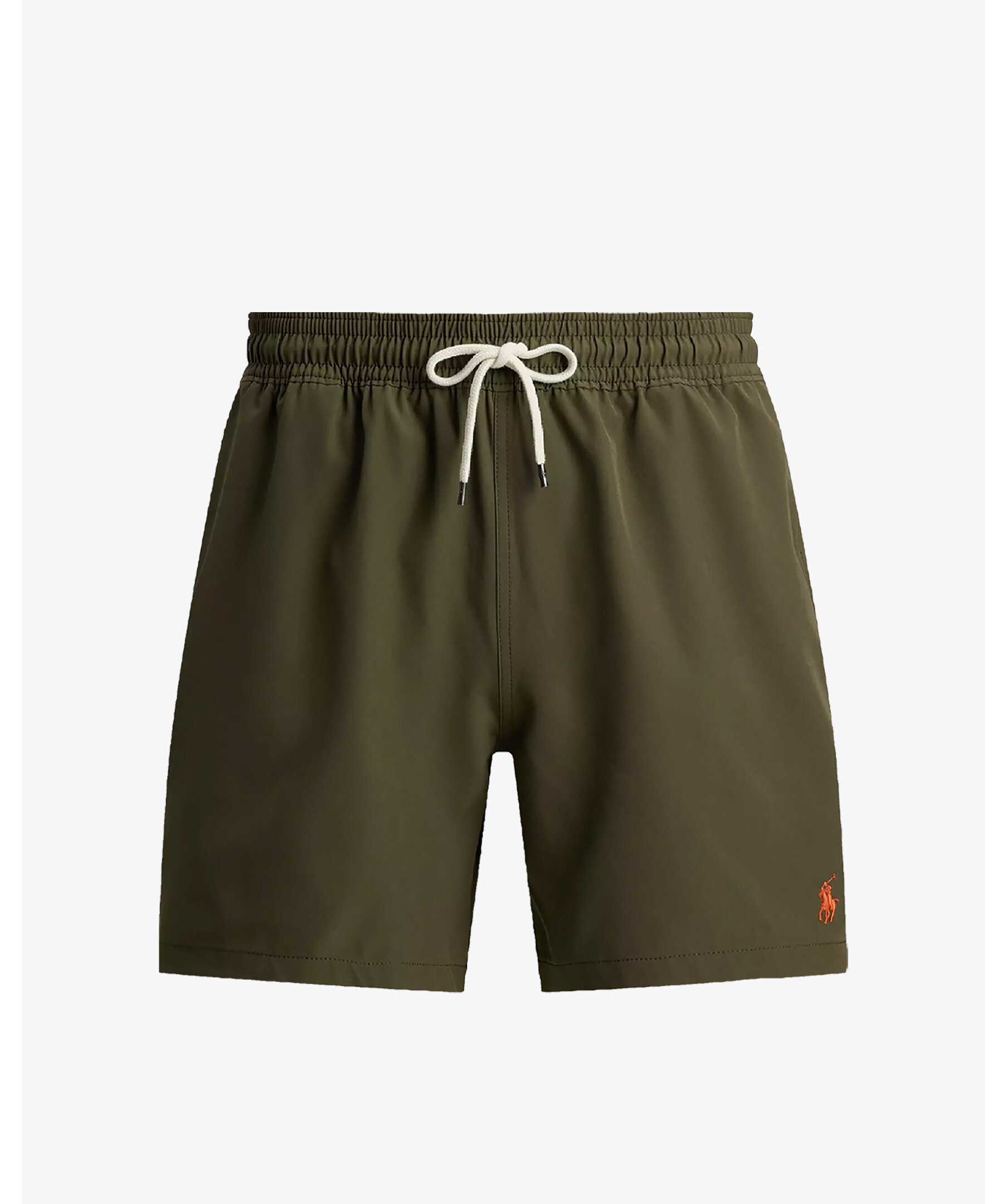 Traveler swim 