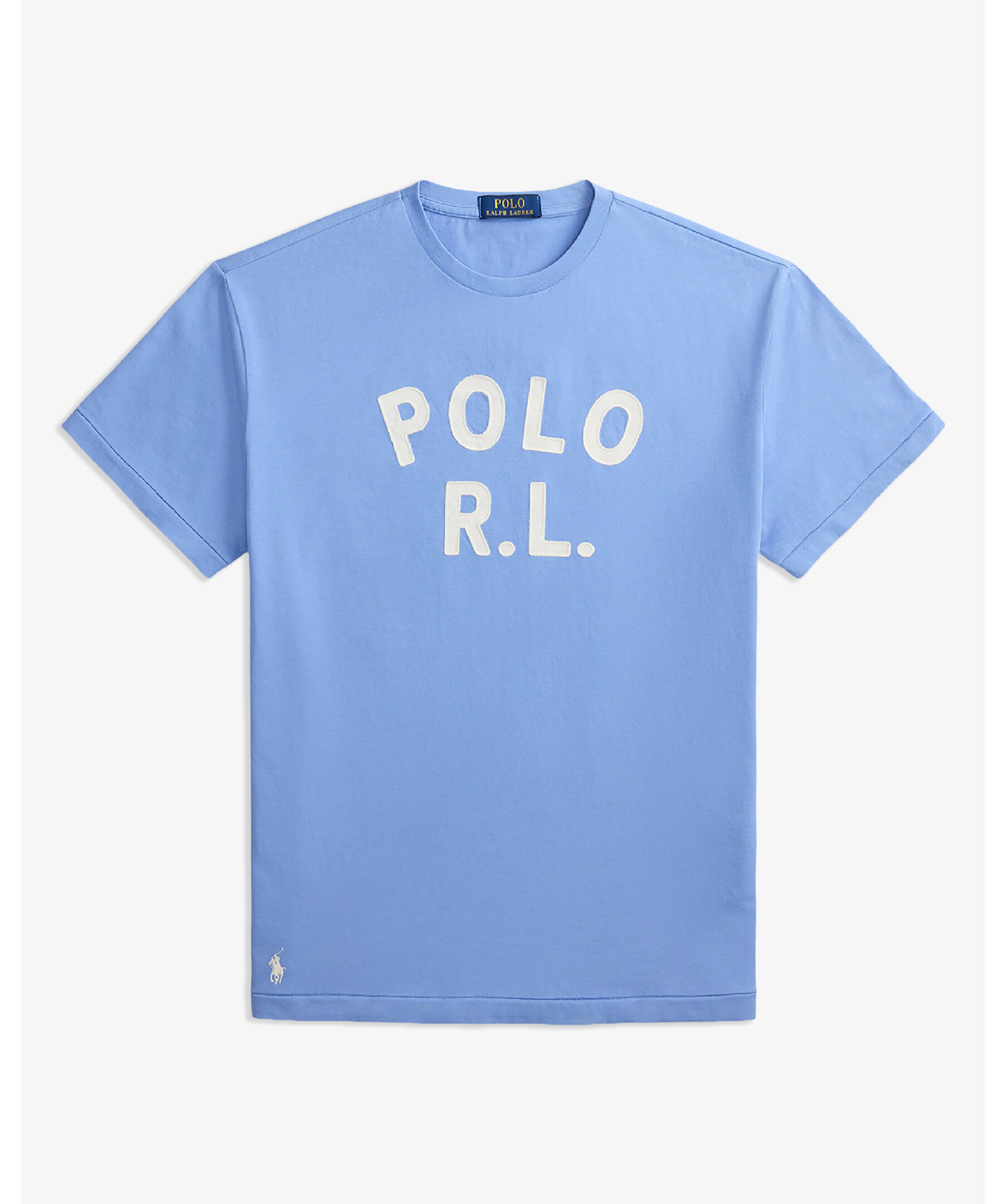 Logo T-Shirt