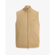 Reversible Vest