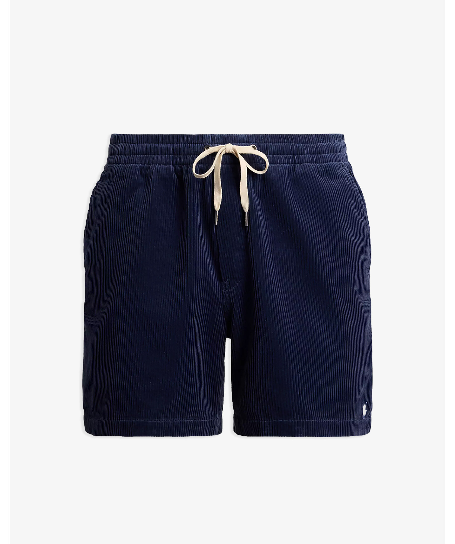 Corduroy Prepster Shorts