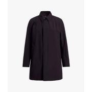 Car Coat
