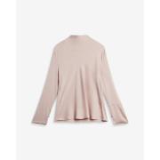 Ayumi blouse