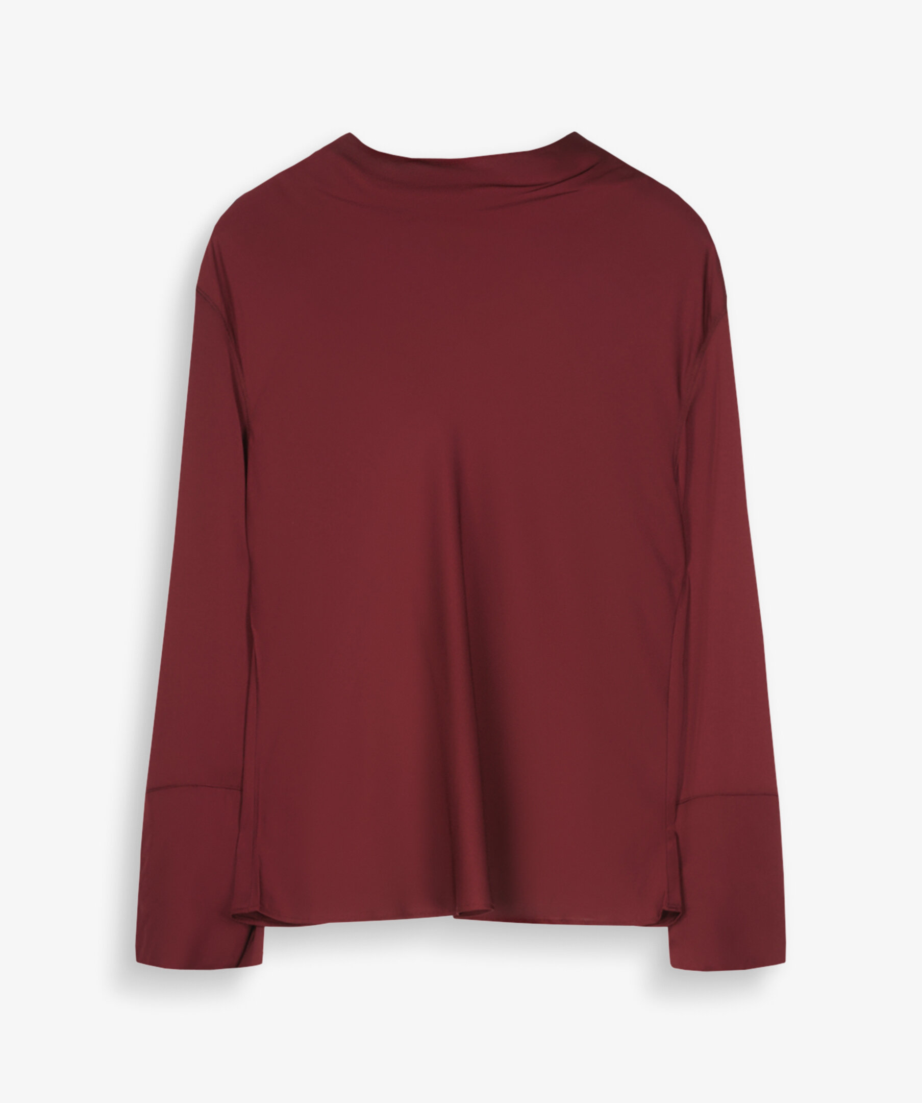 Ayumi blouse