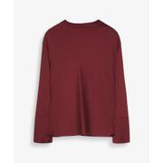 Ayumi blouse