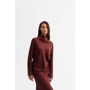 Ayumi blouse
