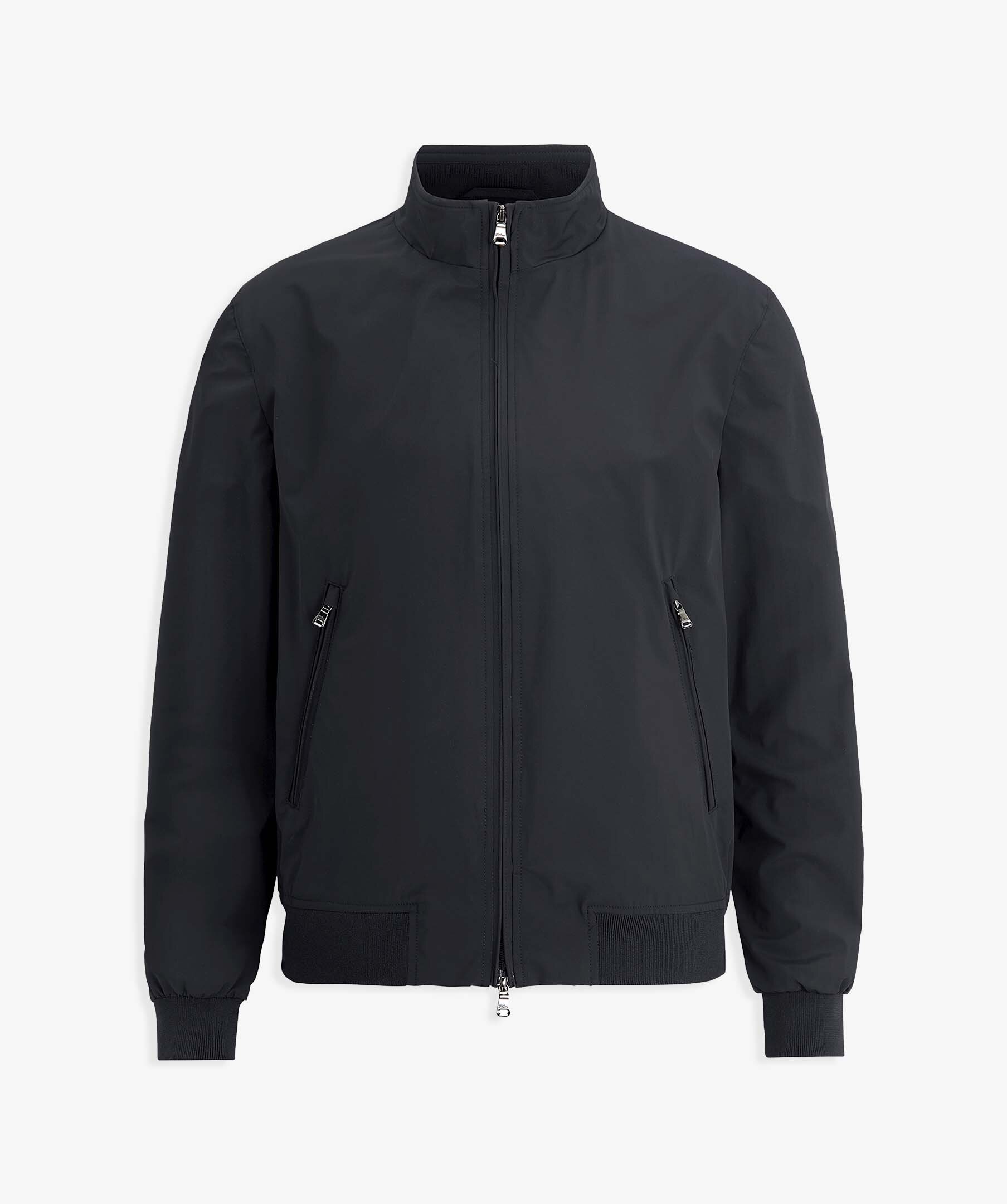 Field jacket