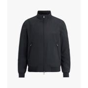 Field jacket