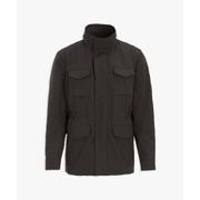 M-65 Field Jacket