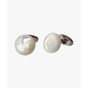 Cuff Links