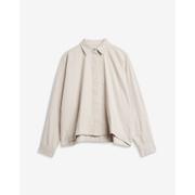 Gigi Shirt