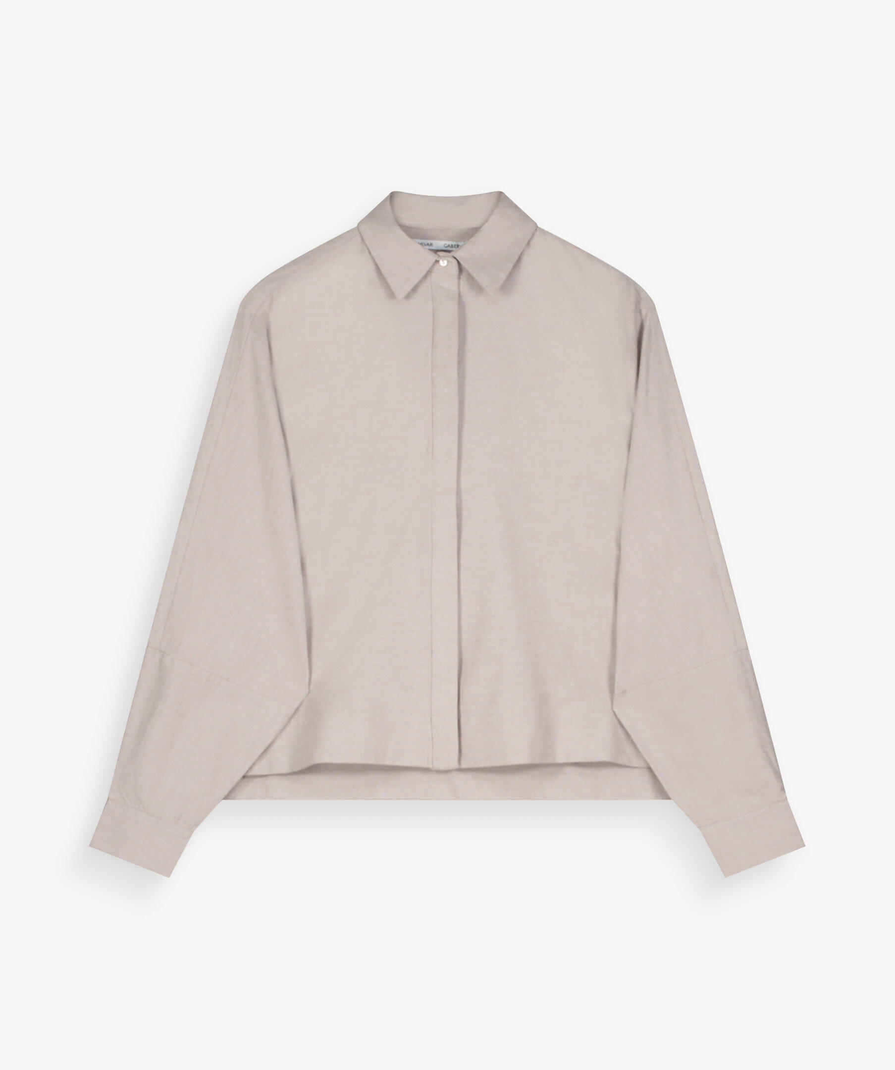 Gigi Shirt