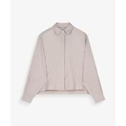 Gigi Shirt