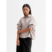 Gigi Shirt