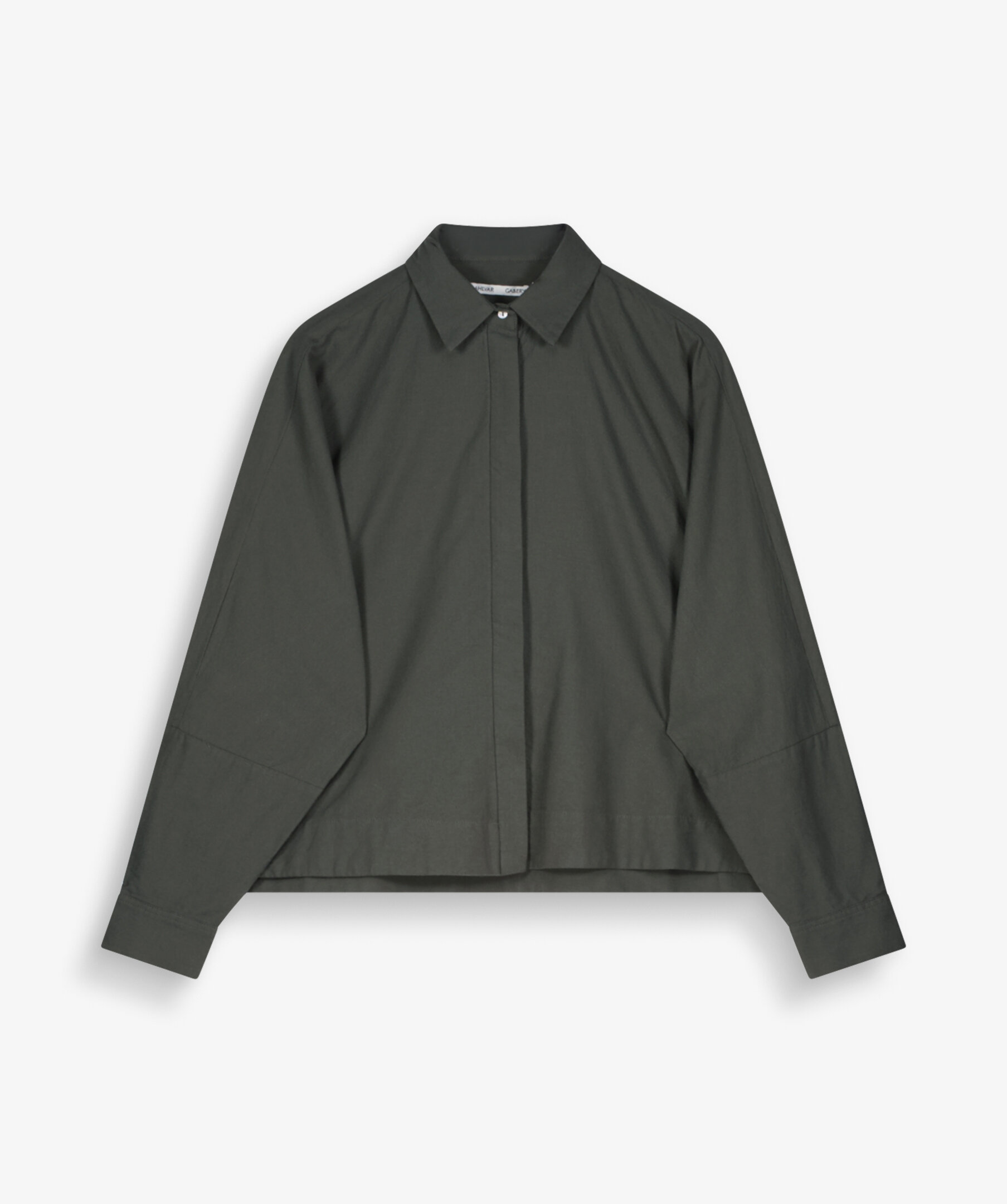 Gigi Shirt