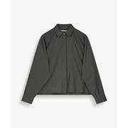 Gigi Shirt