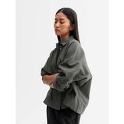 Gigi Shirt