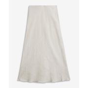 Hedda Linen Skirt