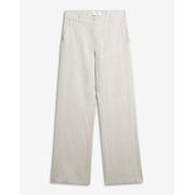 Classic Linen Pants
