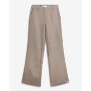 Classic Linen Pants