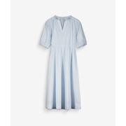 Ingrid Dress