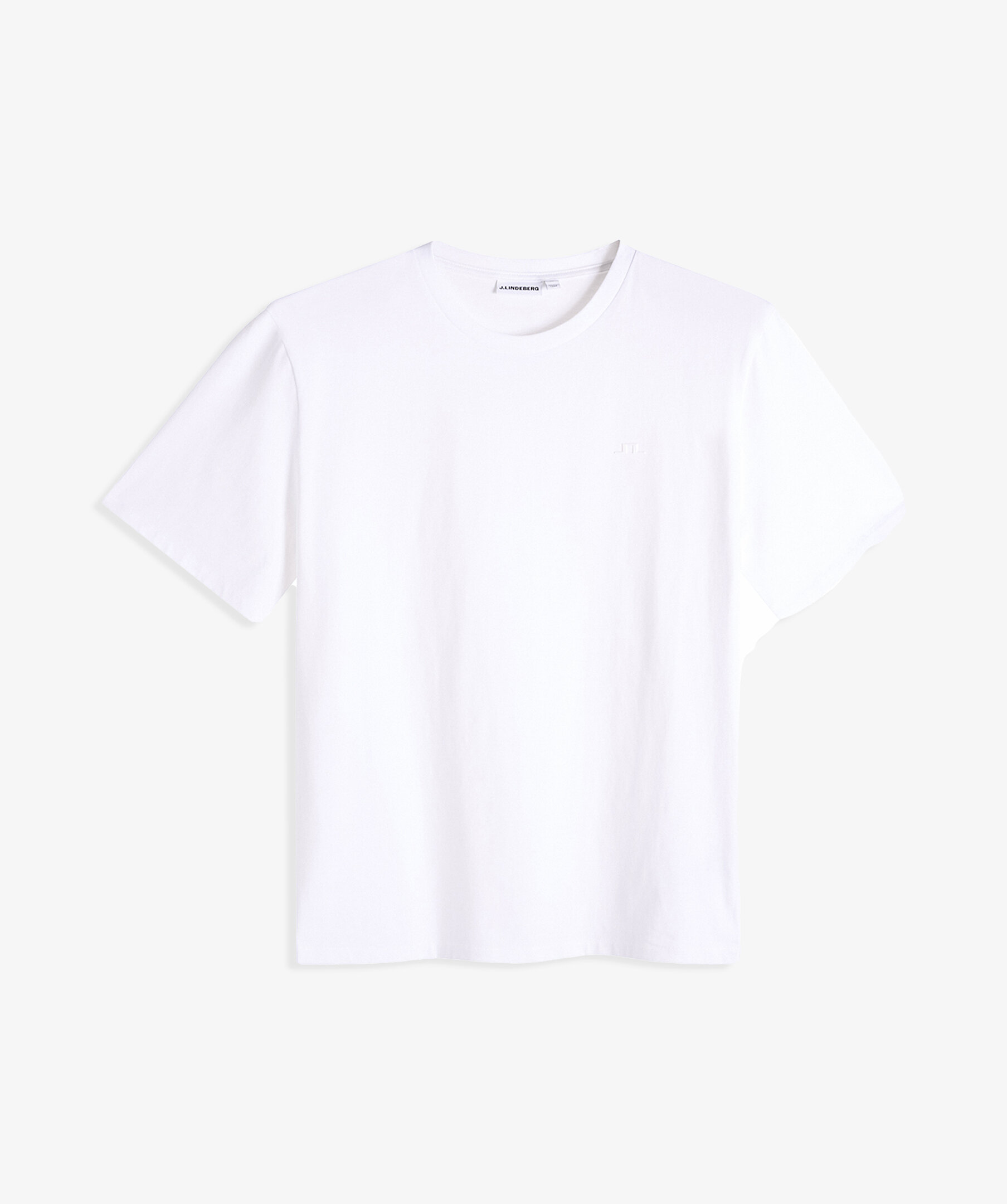 Alpha T-Shirt