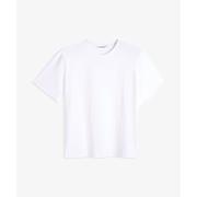 Alpha T-Shirt