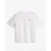 30y Hale T-shirt