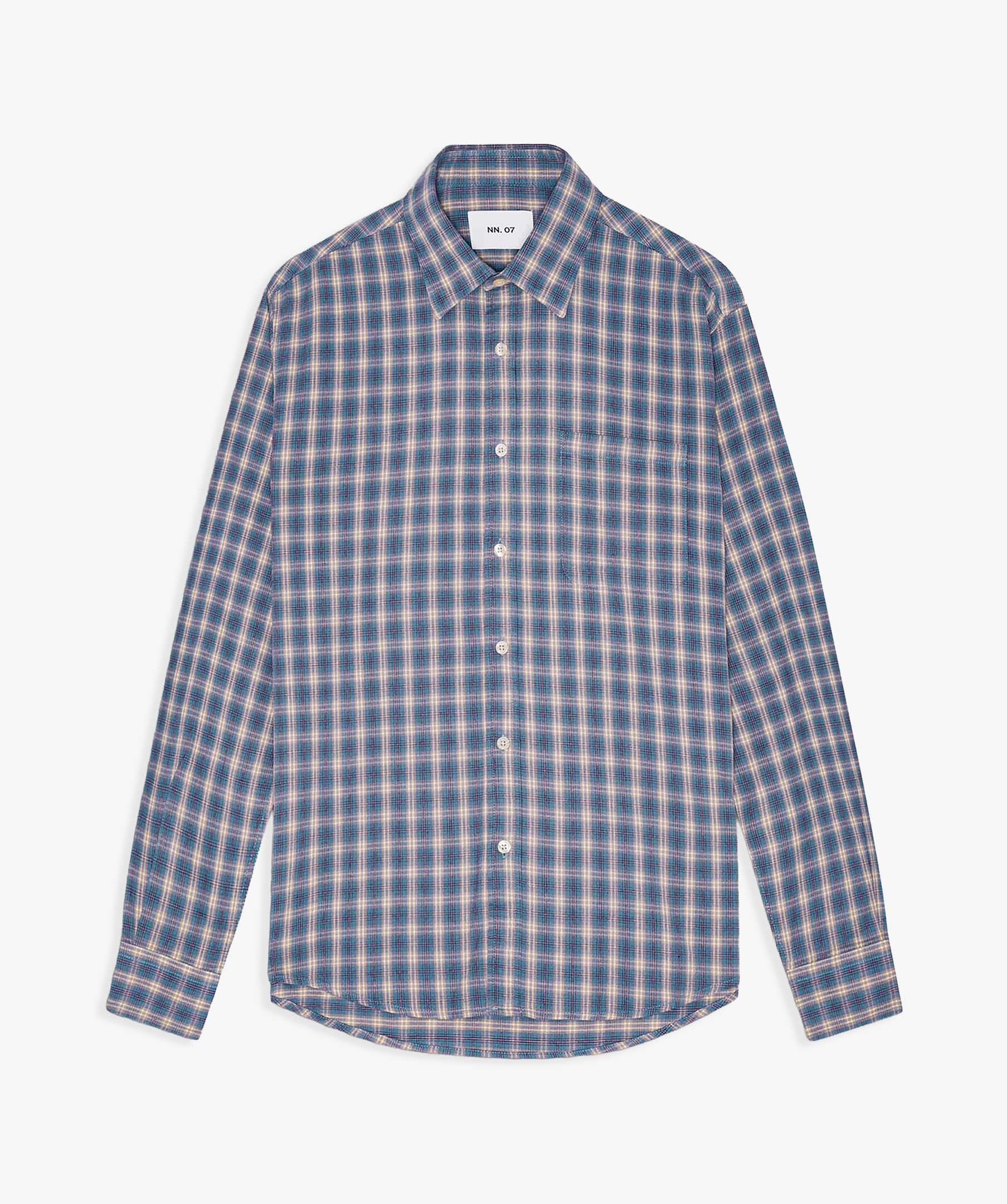 Deon Shirt