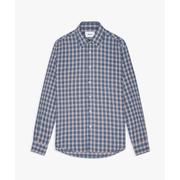 Deon Shirt