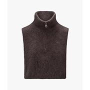 Belinda Chunky High Neck