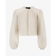 Amelia Chunky Cardigan