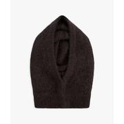 Kajsa Chunky Balaclava
