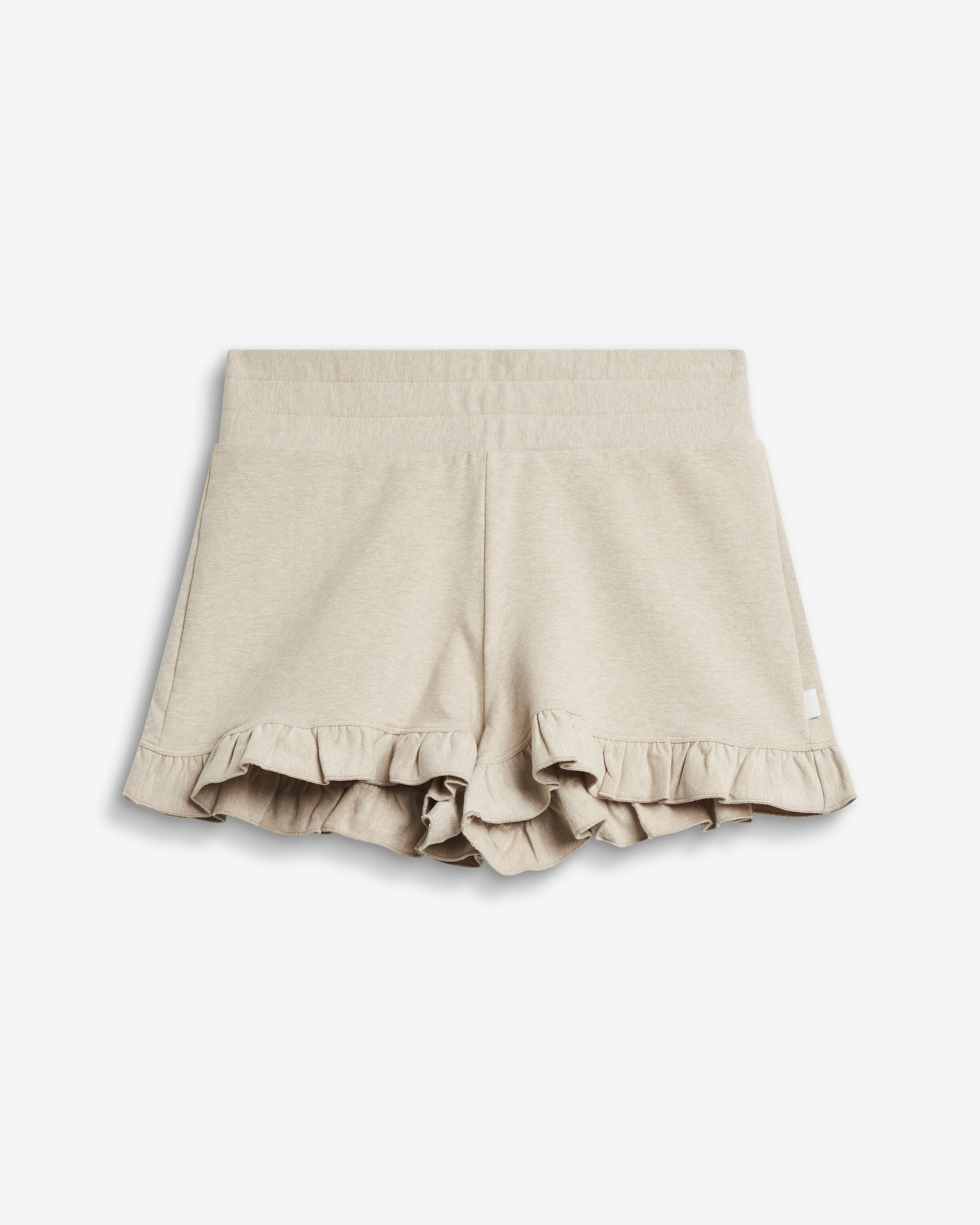 Tika Shorts