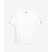 Lara Linen Tee