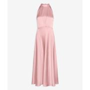 Rheo Dress
