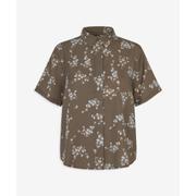 Mina shirt ss