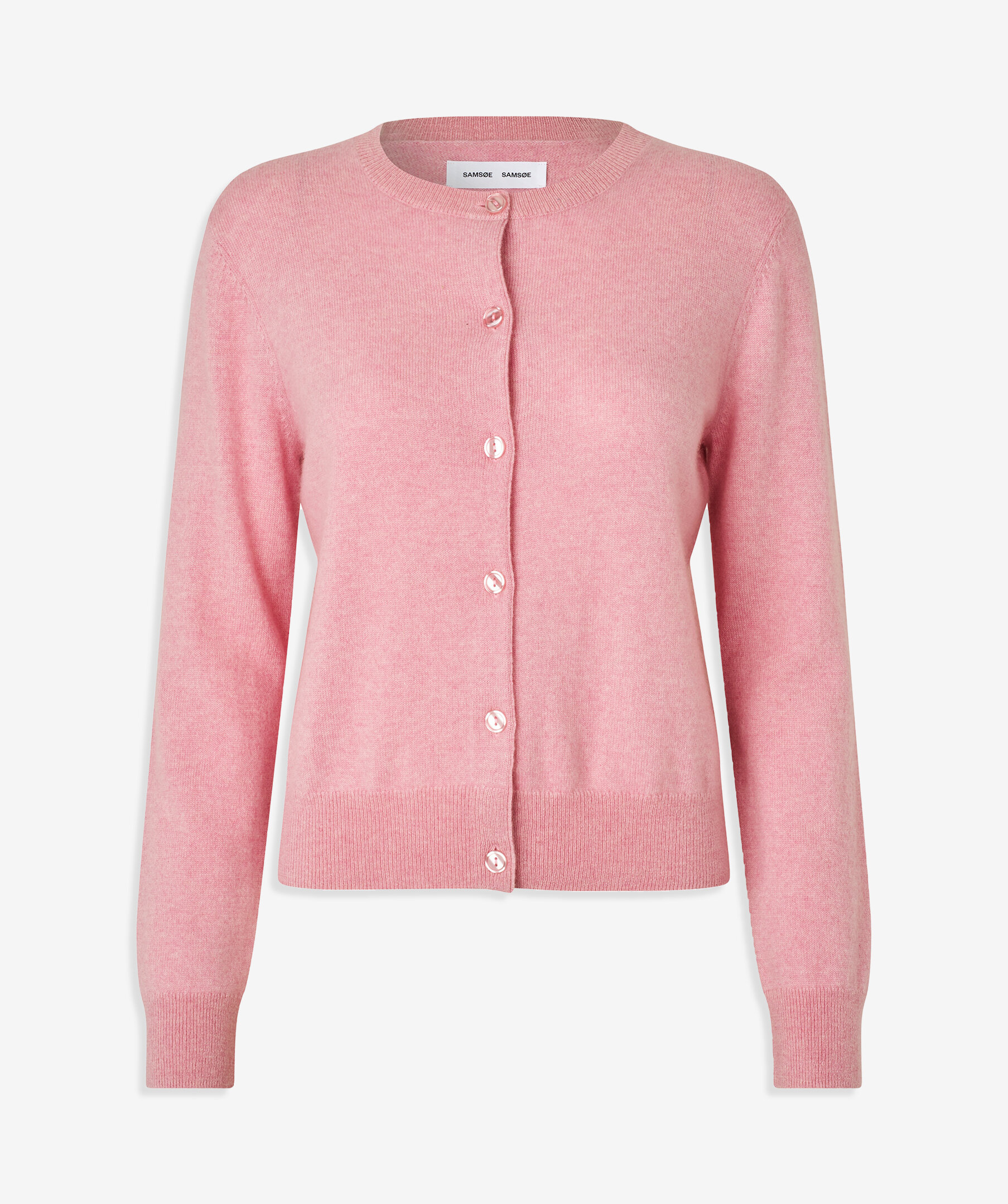 Saboston cardigan