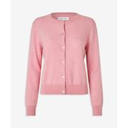 Saboston cardigan