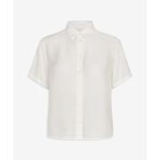 Saminna Shortsleeve Shirt