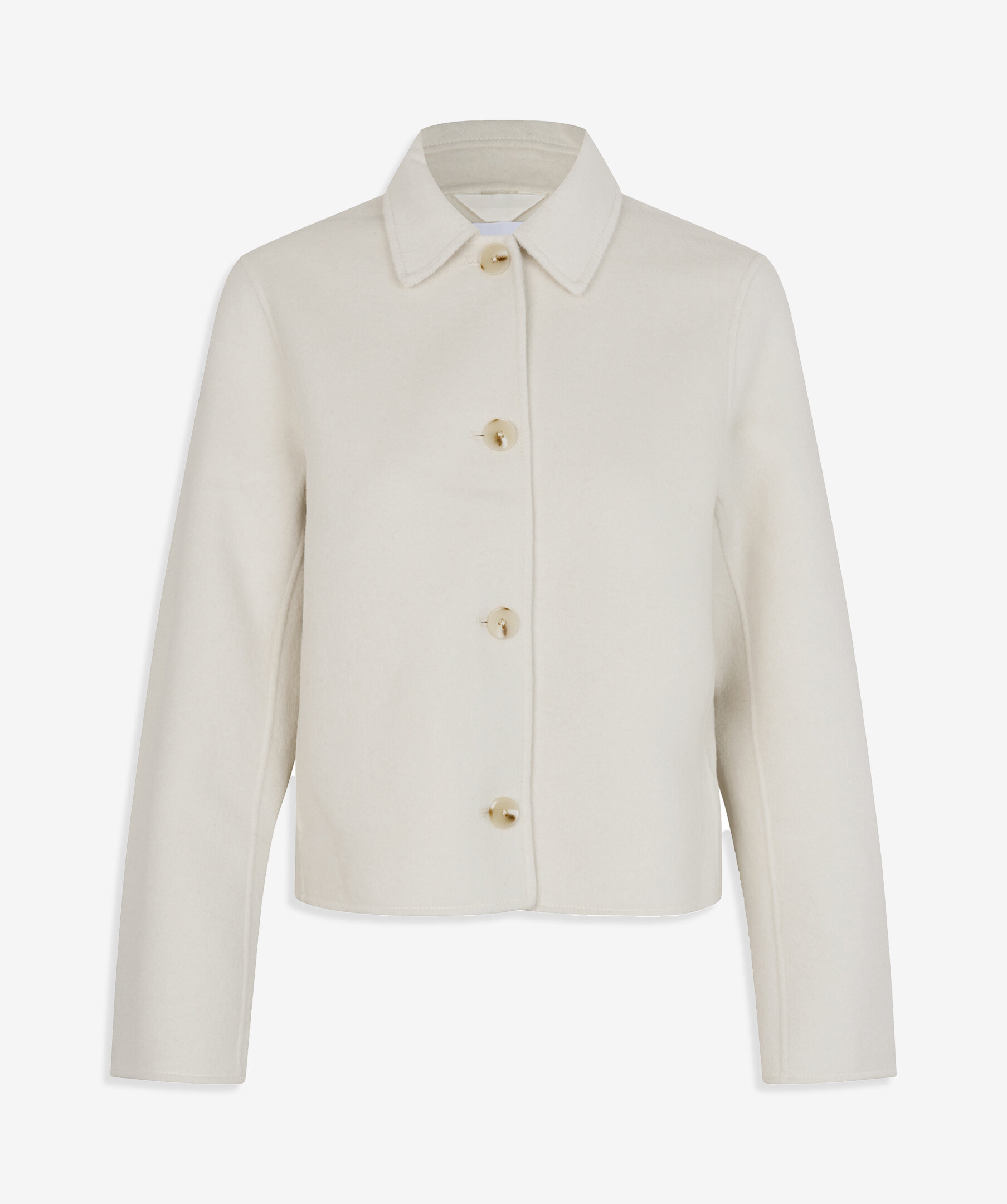 Saholly Jacket