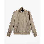 Kevin Poly Jacket